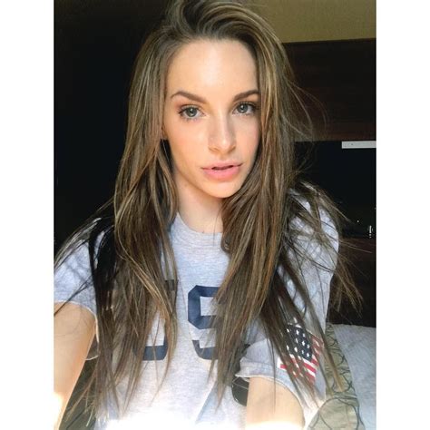 kimmy granger retire|Kimmy Granger (@strangerthangranger) • Instagram photos and .